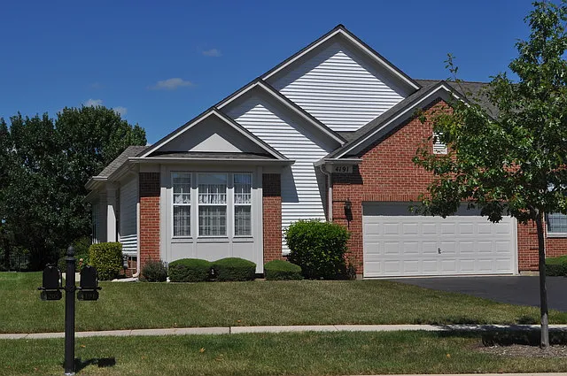4191 Whitehall Ln photo 1