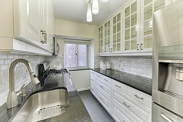 Sold by Halstead Real Estate