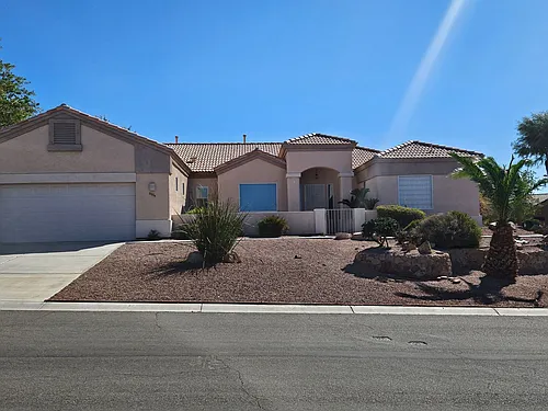 2634 Discovery Rd Photo 1