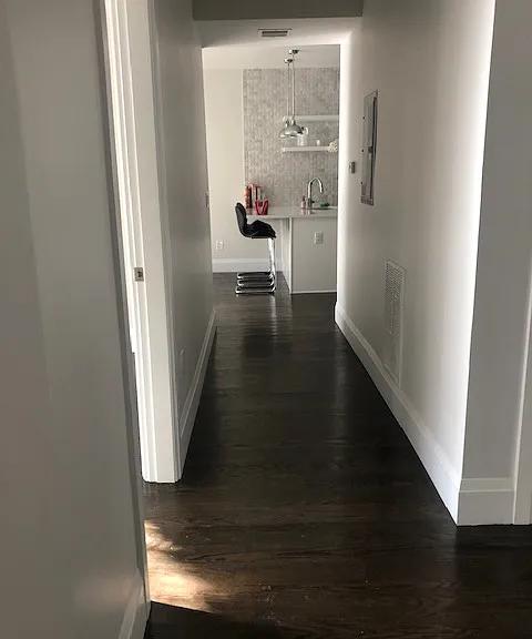 7 Strathmore Rd #1F — Photo 10