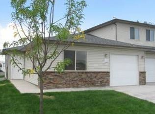 655 1/2 Serenity Ln, Grand Junction, CO 81505