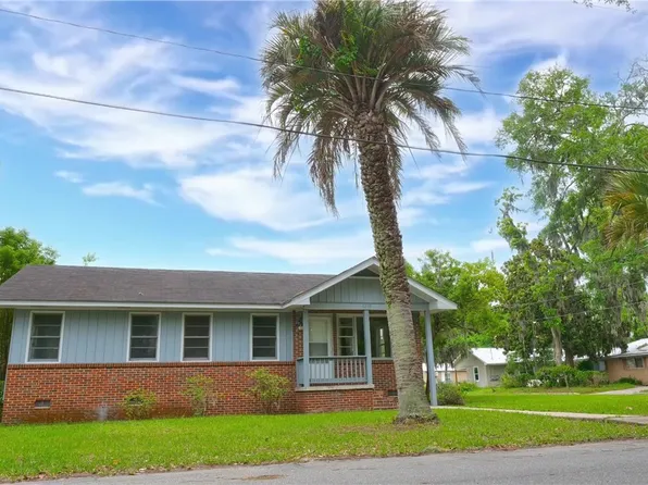 1200 R St, Brunswick, GA 31520