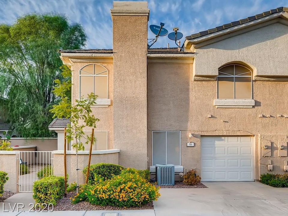 1st image of 918 Elegant Coral Ave