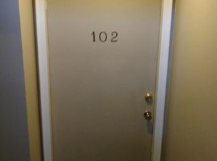 11220 Nieman Rd APT 102, Overland Park, KS 66210