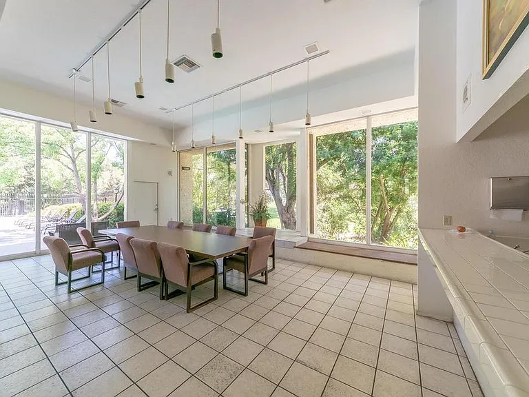 4728 Park Granada #231 — Photo 29