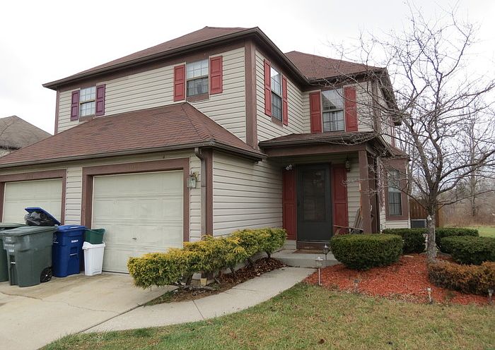 1st image of 1700 Rock Creek Dr