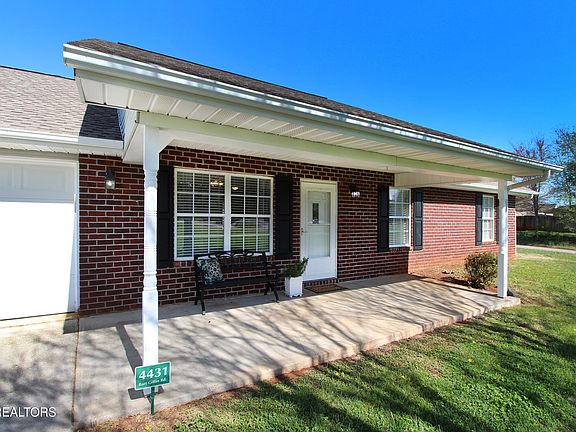 5th image of 4431 Bart Giffin Rd