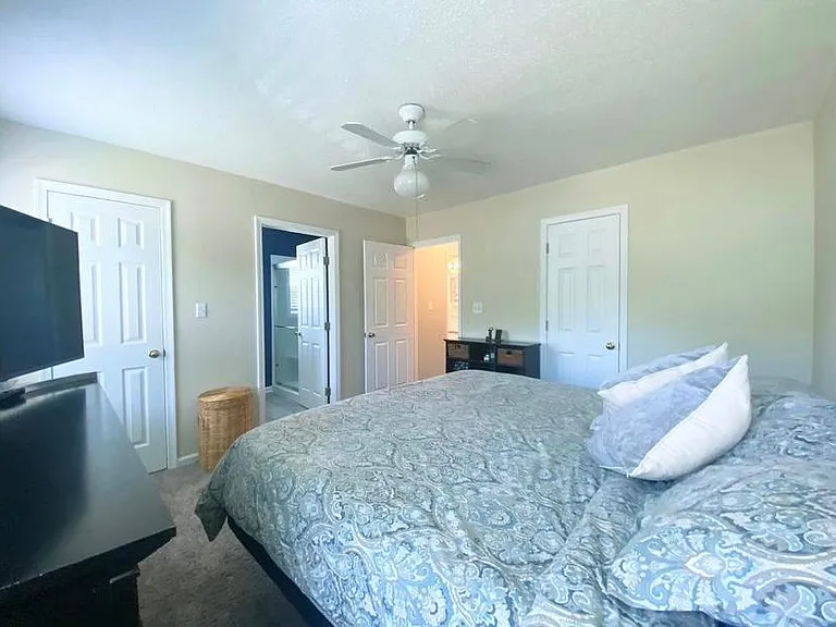 3217 Caratoke Hwy — Photo 20