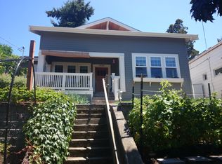 6006 1st Ave NW, Seattle, WA 98107