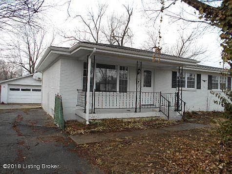 1st image of 5602 Leemont Ct