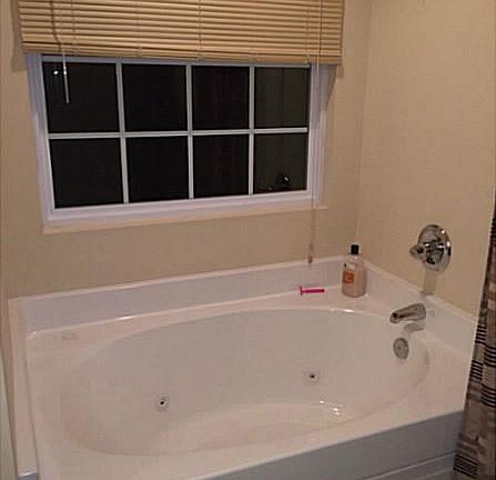5th image of 3114 Stonecreek Dr