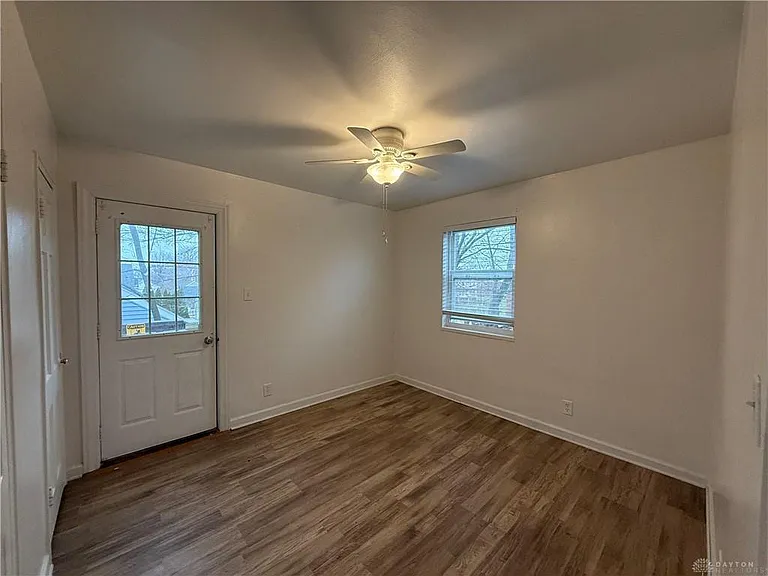 1922 Shroyer Rd — Photo 12