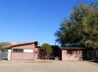 35191 Birch Rd, Barstow, CA 92311