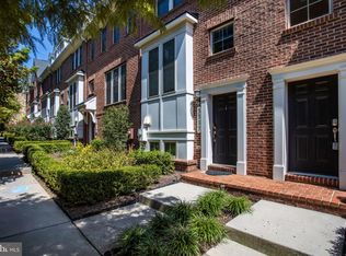 3325 Kemper Rd, Arlington, VA 22206