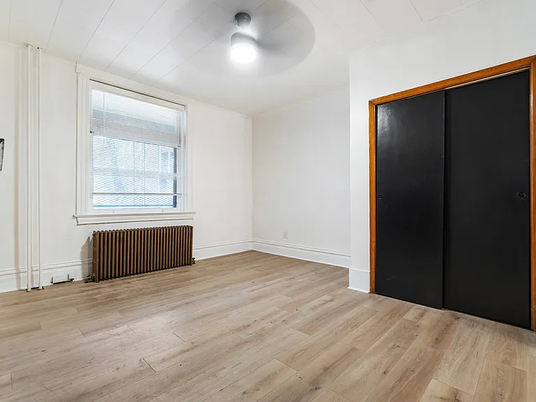 553 E 9th Ave #2 — Photo 12