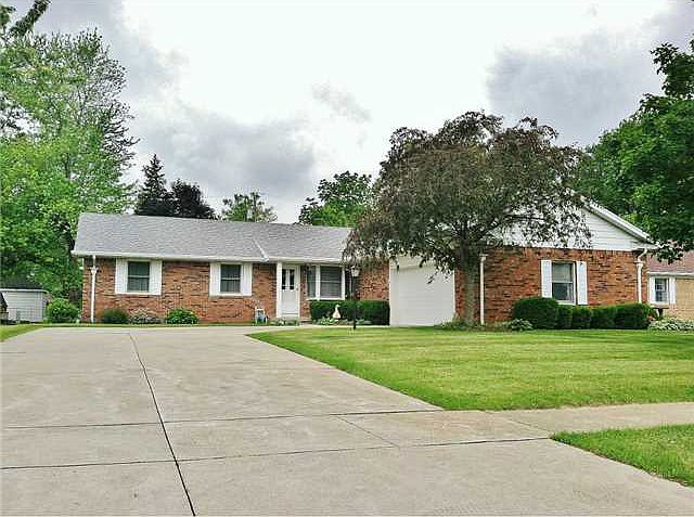 1st image of 3751 Eisenhower Dr