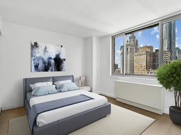 111 Worth Street image 10 of 24