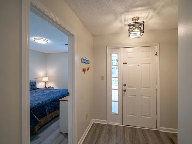 1920 Bent Grass Dr #36F — Photo 14