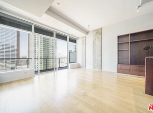 1155 S Grand Ave APT 1310, Los Angeles, CA 90015