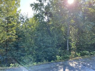3021 Seagull Dr, Palmer, AK 99645