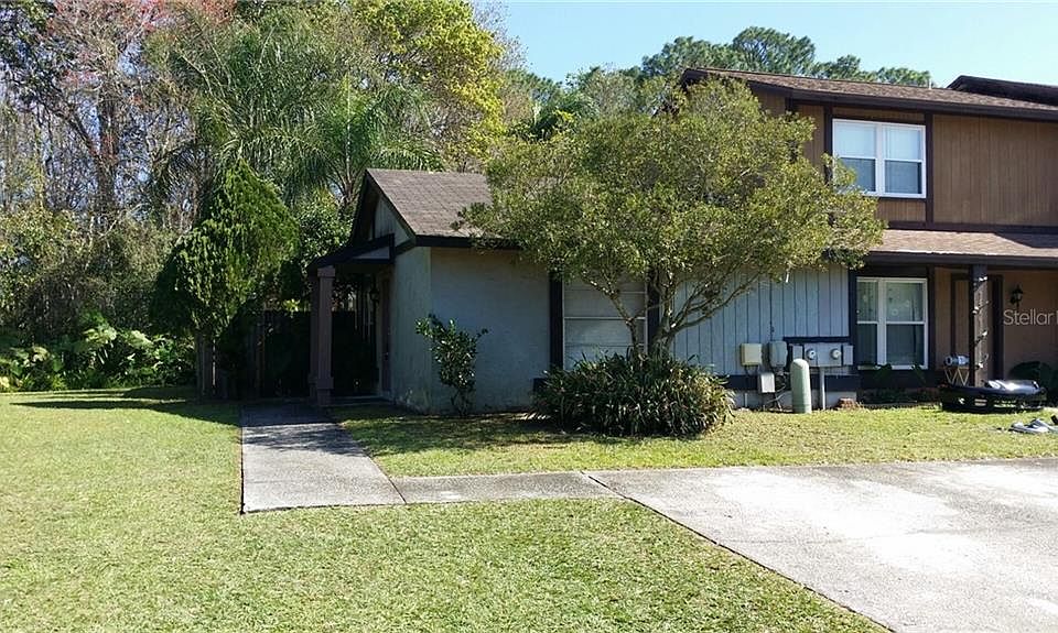 1st image of 14223 Village View Dr