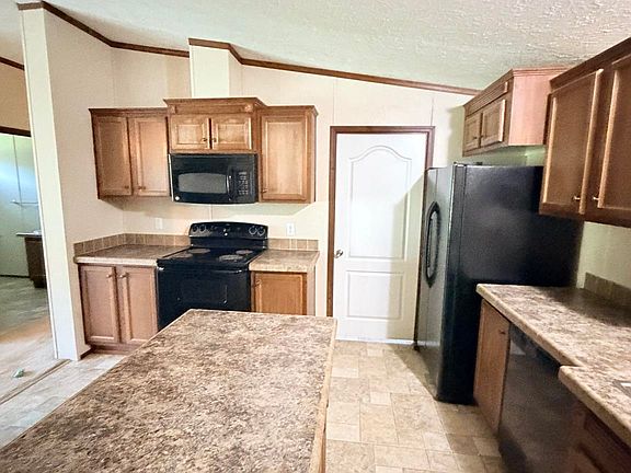 4th image of 5116 Harmon Rd