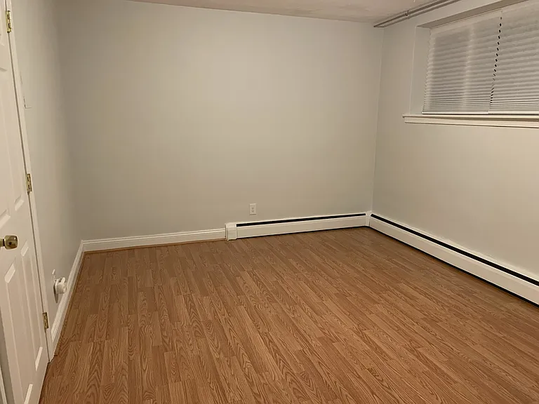 135 Inman St #7 — Photo 9