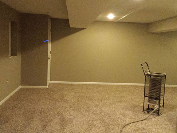4th image of 2254 Cheshire Dr