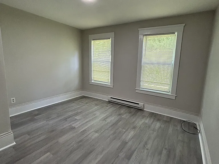 254 Belmont St #G — Photo 10