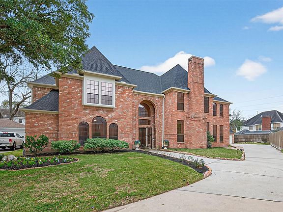 3rd image of 17315 Rothko Ln