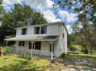 4283 Lister Ferry Rd, Rainbow City, AL 35906