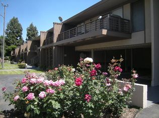514 E Sandra Ave APT A, Arcadia, CA