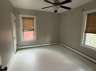 322 High St APT 2, Berlin, NH 03570