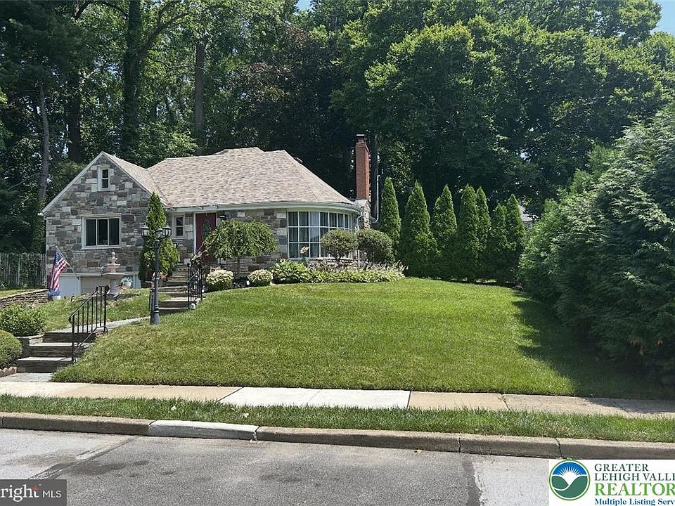1st image of 1205 Wilde Ave