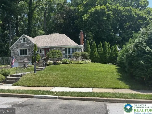 1205 Wilde Ave, Drexel Hill, PA 19026