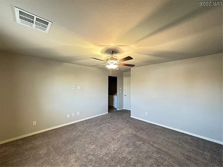 5370 White Butterfly St — Photo 9