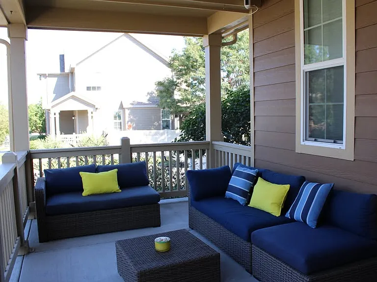 5528 W 73rd Pl — Photo 14