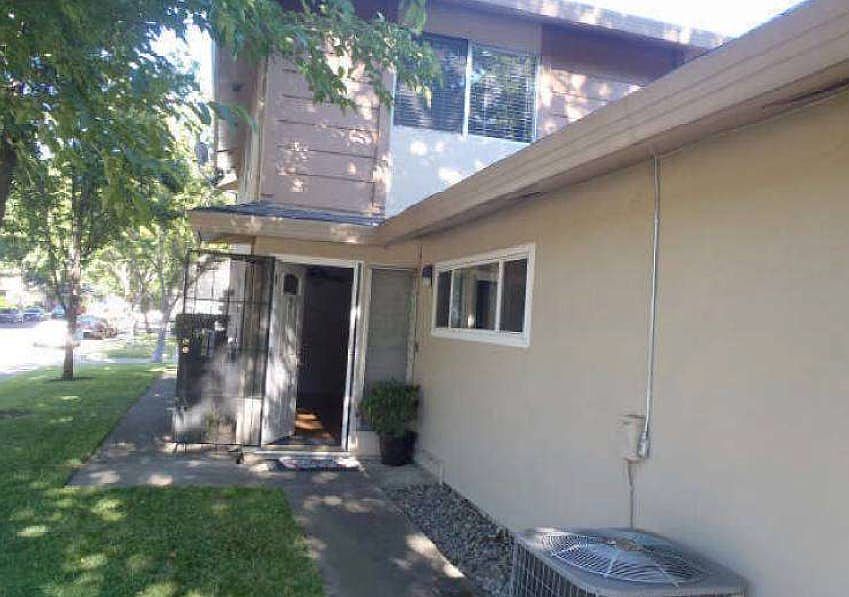 1st image of 5140 Rhode Island Dr