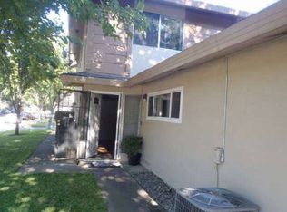 5140 Rhode Island Dr, Sacramento, CA