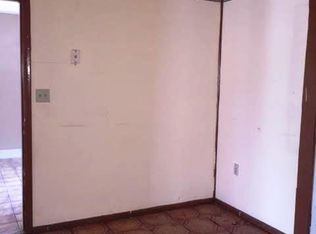 144 Franklin St, Laredo, TX 78041