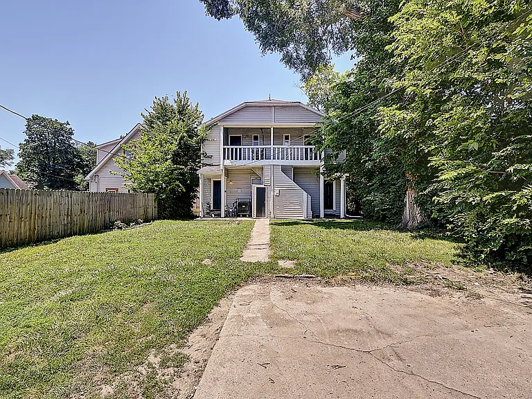 1107 Jefferson Ave #B — Photo 19