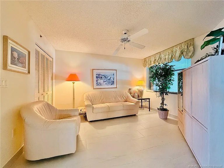 8800 S Ocean Dr #806 — Photo 51