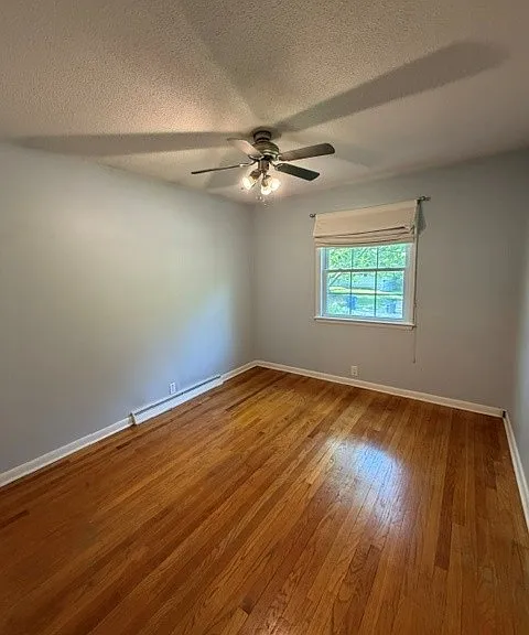 1720 Elmwood Ave — Photo 11