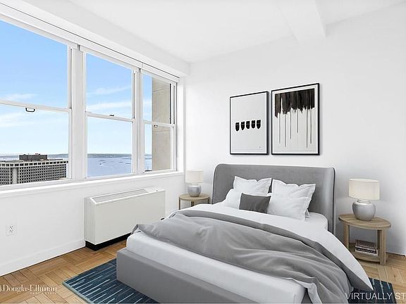 3rd image of 20 Exchange Pl APT 5404