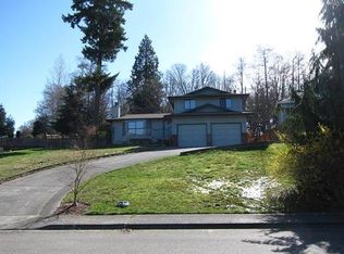 5609 Sound Ave, Everett, WA 98203
