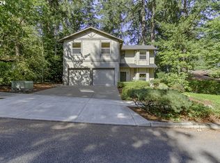 5230 Woodscape Dr SE, Salem, OR 97306