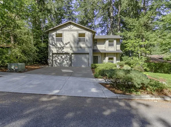 5230 Woodscape Dr SE, Salem, OR 97306