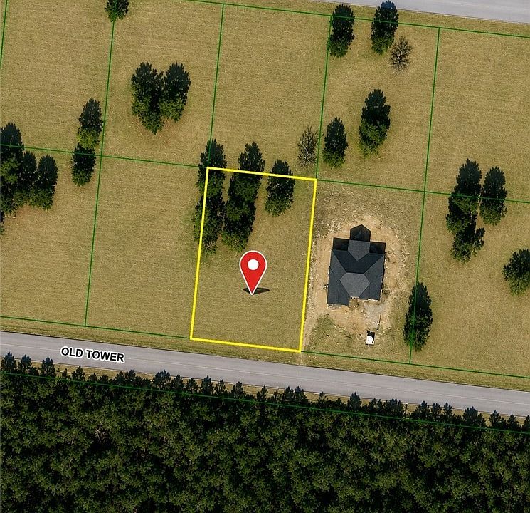 1st image of LOT 94 Old Tower Rd