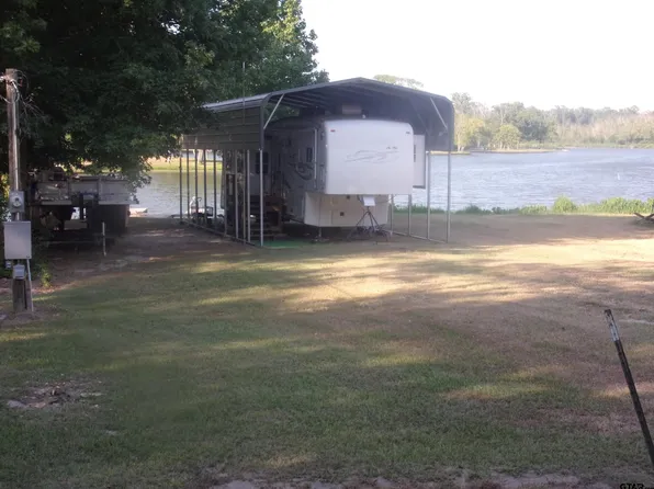 894 Dogwood Trl, Murchison, TX 75778