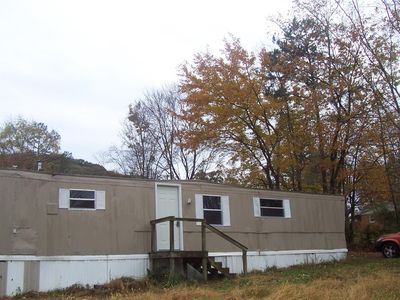 3478 Copper Creek Rd, Berea, KY, 40403